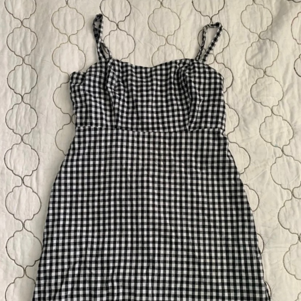 Brandy Melville dress
